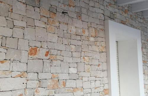 Civico57 Torre Suda - Foto 31