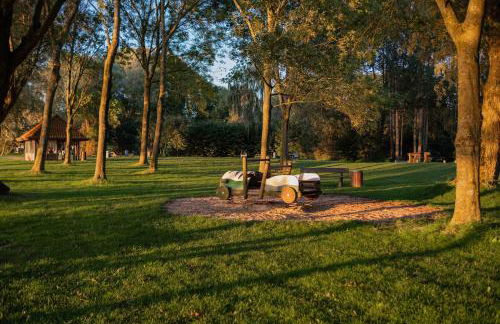 Suedseeurlaub2 - Ferienhaus in Otterndorf - Foto 28