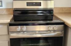 Sea Island Seclusion Marsh View with Beach Pass - Foto 18