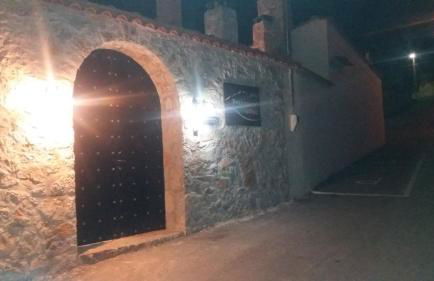 Petrochori ApartHotel - Foto 69