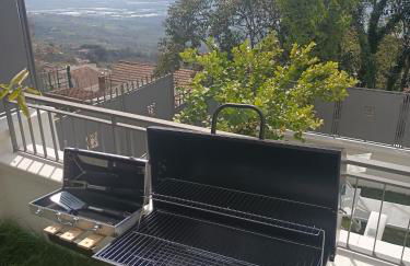 IL SOGNO luxury house - Foto 51