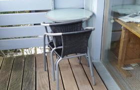 BB dänisch/deutsch - Foto 6