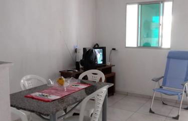 Casa Bella - Foto 21