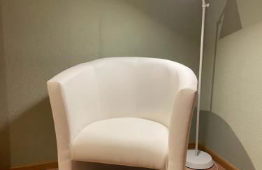 Ferienhof Kunzog - Foto 22