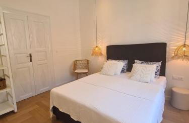 Apartment Tomazina (seaview,central, heritage) - Photo 36