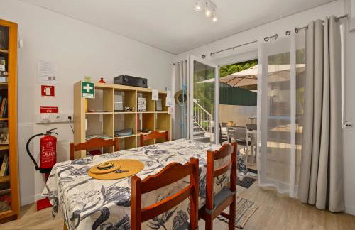 Apartamento em Sintra - Photo 5