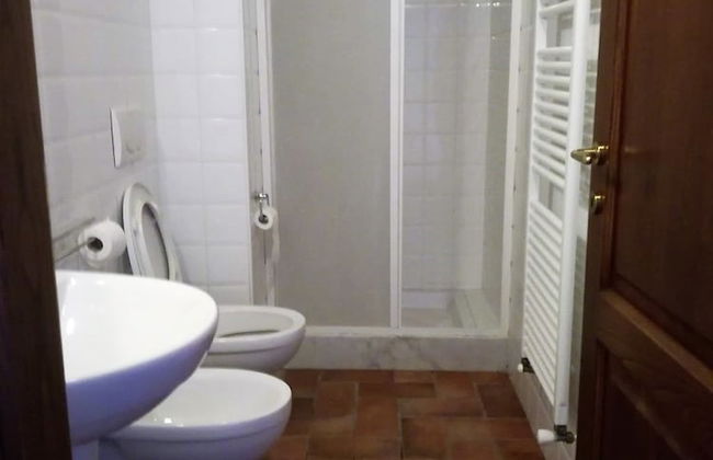 Agriturismo Borgo Stella - Foto 13