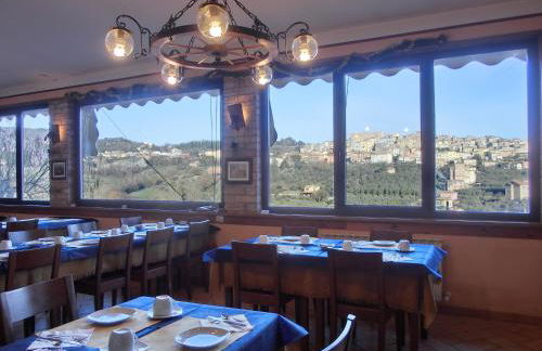 Agriturismo La Pietriccia - Foto 86