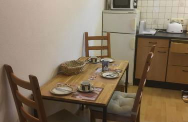 Hirtenrasen 52A - Photo 11