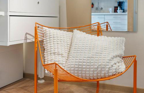 MOWO ConneKT - Monteurwohnungen in Kitzingen - Foto 19