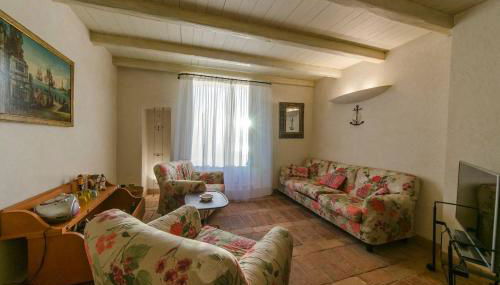 JOIVY Apt on the Coast of Portofino with Lovely View - Foto 4