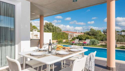 Binirubi - Photo 4, Other