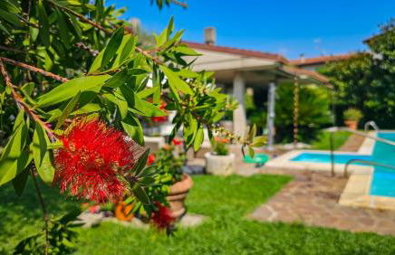 Casa Maria - Foto 71