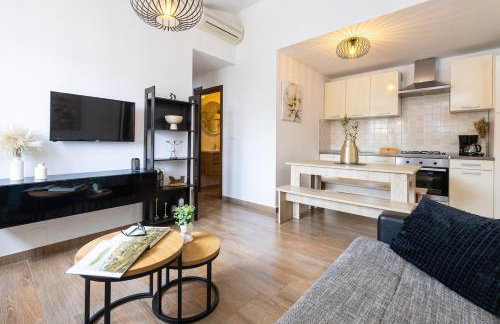 Vila Mirela - Foto 33