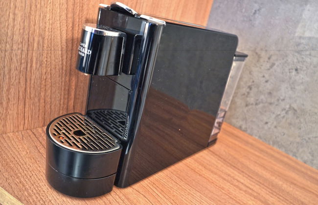 Art Hotel Paris Est - Foto 13