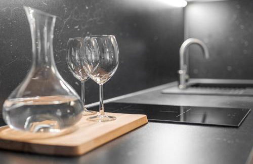 Maxim Apartments - Foto 7