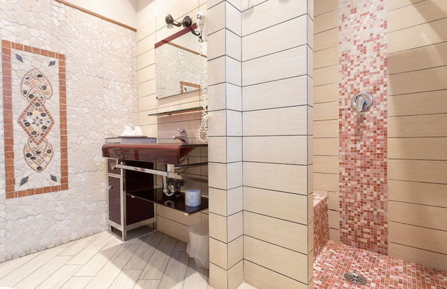 Affittacamere Serena - Photo 65