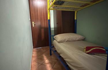 Antonio's villa al mare con vista sull'Etna Vaccarizzo Catania - Foto 21