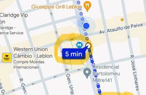 Oportunidade Única no Leblon! - Foto 39