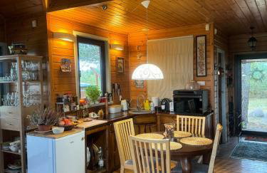 wietrznie-wichrowe wzgórze - Foto 35