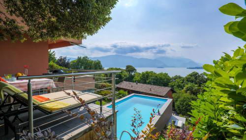 Casa Bella Vista - Photo 4