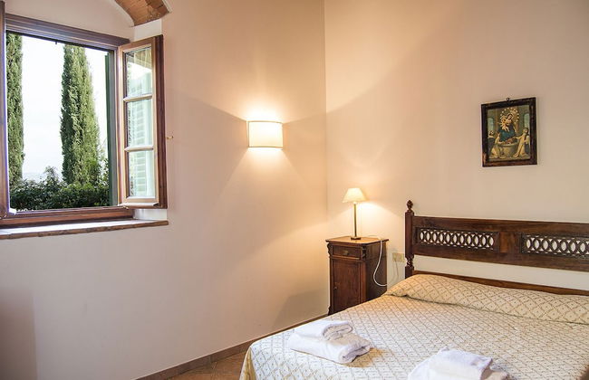 Agriturismo Torraiolo - Foto 4