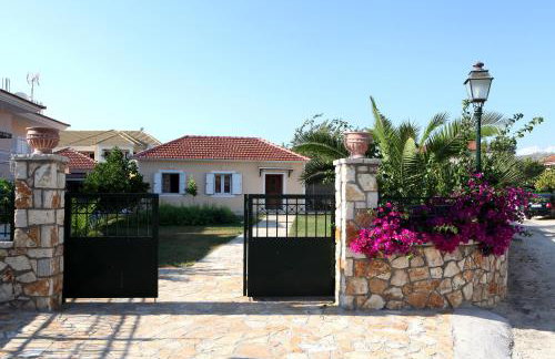 Splantza Apartments - Foto 42