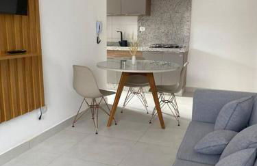 Apto próximo ao Shopping - Foto 9