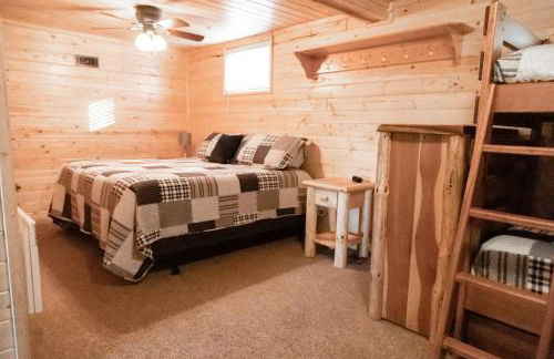 Kantada on the Green - Foto 45