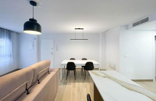 Apartamento Nuevo en Fuengirola - Photo 24