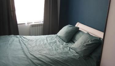 la bananeraie - Photo 3