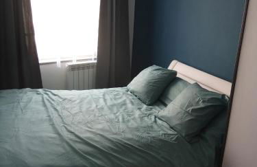 la bananeraie - Photo 3