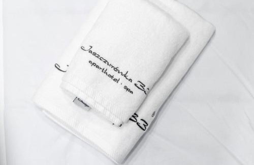 Jaszczurówka 33 Aparthotel & SPA - Foto 32