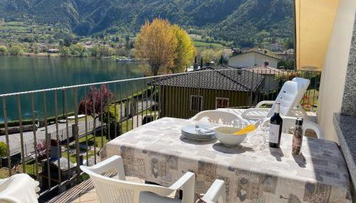 Villa Tiziana Typ T1 - Foto 3