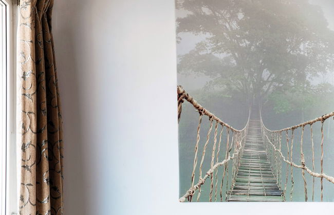 Little Paradise - Foto 15