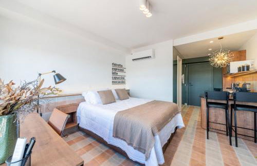 Connect by LikeHome - Foto 20