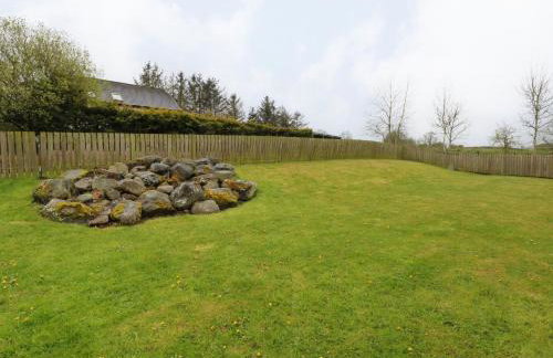 Blencathra Barn - Foto 36