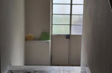 Mint House Stadio e Pala Alpitour Private Parking - Foto 33