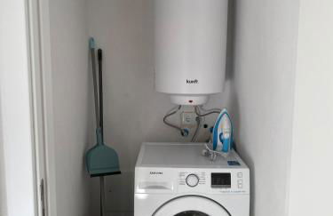 Casa da Ribeirinha - Foto 21