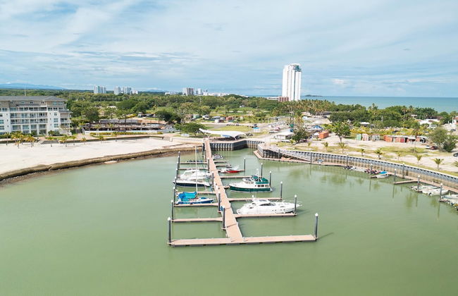 The Luscious Condo by Acomodo Buenaventura - Foto 8