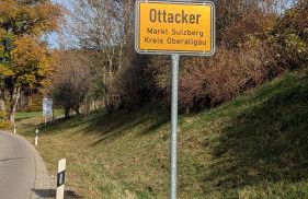 Lämmchen Apartments Erholung im Grünen mit kurzen Wegen zu Seen und Stadt - Foto 24