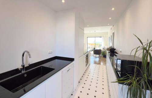 62 - Penthouse in Los Almendros with fantastic vie - Foto 11