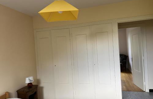 Adélaide Cottage - Foto 38