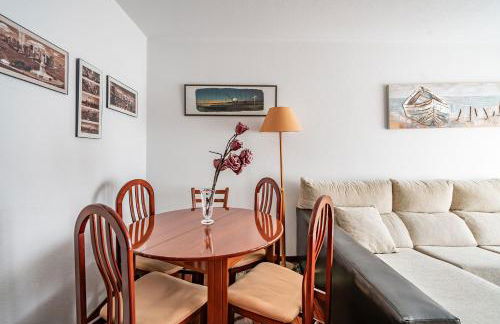 Piso con Piscina - Foto 3