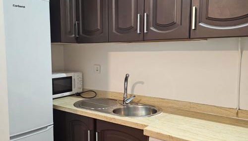 Millan Astray - Foto 4