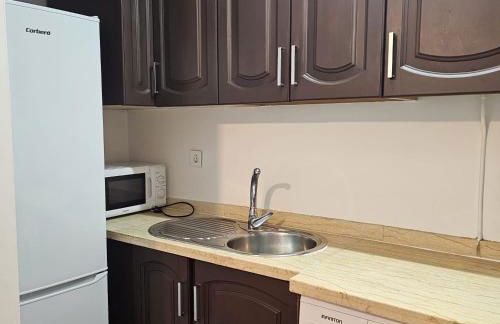 Millan Astray - Foto 4