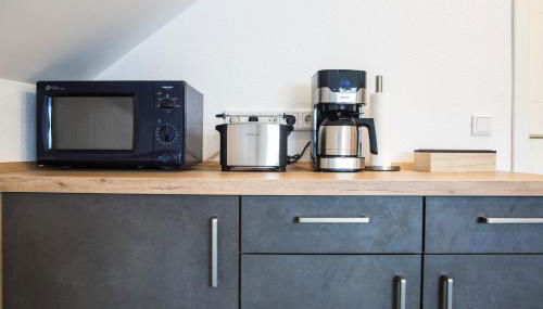 Luxury Saarbrücken Workers Rooms - Foto 2