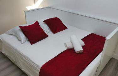 Le Champ du Moulin Gîte Moderne à 3 min du Puy duFou - Foto 14