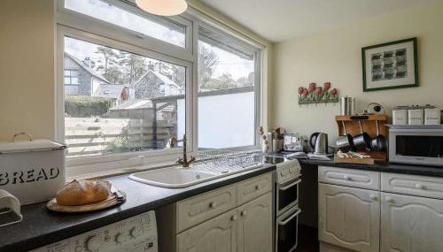 2 Bed in Llwyngwril oc-80399 - Foto 4, Other