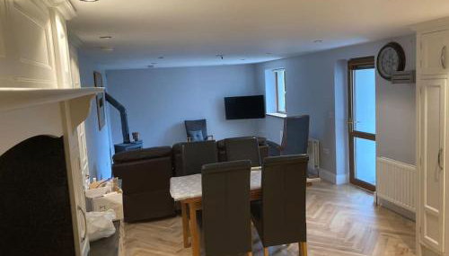 RedBayBeach-House - Foto 4